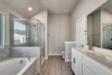 6419 Purple Wreath Way - Photo 23