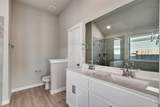 6419 Purple Wreath Way - Photo 24