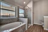 6419 Purple Wreath Way - Photo 25