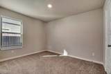 6419 Purple Wreath Way - Photo 26