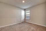 6419 Purple Wreath Way - Photo 27