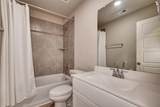 6419 Purple Wreath Way - Photo 28