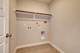 6419 Purple Wreath Way - Photo 29
