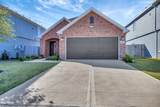 6419 Purple Wreath Way - Photo 3