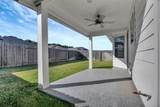 6419 Purple Wreath Way - Photo 30