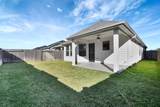6419 Purple Wreath Way - Photo 31