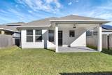 6419 Purple Wreath Way - Photo 32