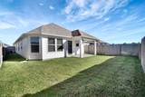 6419 Purple Wreath Way - Photo 33