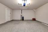 6419 Purple Wreath Way - Photo 34