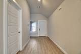 6419 Purple Wreath Way - Photo 4