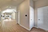 6419 Purple Wreath Way - Photo 5
