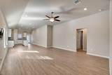 6419 Purple Wreath Way - Photo 6
