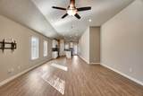 6419 Purple Wreath Way - Photo 7