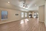 6419 Purple Wreath Way - Photo 8