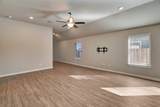 6419 Purple Wreath Way - Photo 9