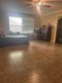 7811 Fall Glen Drive - Photo 10