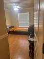 7811 Fall Glen Drive - Photo 11