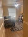 7811 Fall Glen Drive - Photo 12