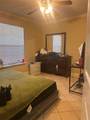 7811 Fall Glen Drive - Photo 13