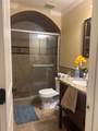 7811 Fall Glen Drive - Photo 14