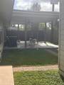 7811 Fall Glen Drive - Photo 15