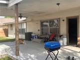 7811 Fall Glen Drive - Photo 17