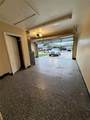 7811 Fall Glen Drive - Photo 18