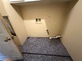 7811 Fall Glen Drive - Photo 19
