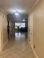 7811 Fall Glen Drive - Photo 2