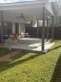 7811 Fall Glen Drive - Photo 20