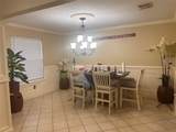 7811 Fall Glen Drive - Photo 3