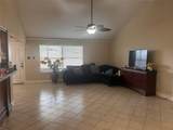 7811 Fall Glen Drive - Photo 4