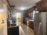 7811 Fall Glen Drive - Photo 5