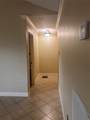 7811 Fall Glen Drive - Photo 6
