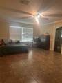 7811 Fall Glen Drive - Photo 7