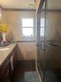 7811 Fall Glen Drive - Photo 9