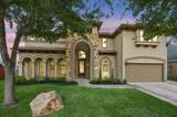 3726 Walker Falls Lane - Photo 1