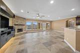 3726 Walker Falls Lane - Photo 10