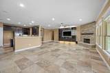 3726 Walker Falls Lane - Photo 11