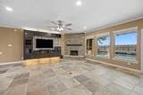 3726 Walker Falls Lane - Photo 12