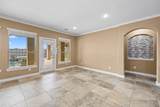 3726 Walker Falls Lane - Photo 13