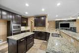 3726 Walker Falls Lane - Photo 14