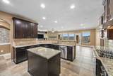 3726 Walker Falls Lane - Photo 15