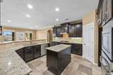 3726 Walker Falls Lane - Photo 16