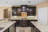 3726 Walker Falls Lane - Photo 17