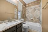 3726 Walker Falls Lane - Photo 18