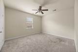 3726 Walker Falls Lane - Photo 19