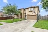 3726 Walker Falls Lane - Photo 2