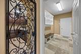 3726 Walker Falls Lane - Photo 20