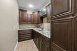 3726 Walker Falls Lane - Photo 21